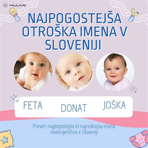 Infografika primerjav povprečne teže novorojenčkov z rekorderji.