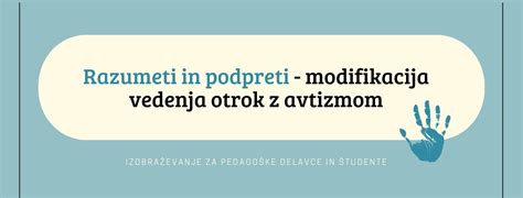 Otrok z vnetimi očmi