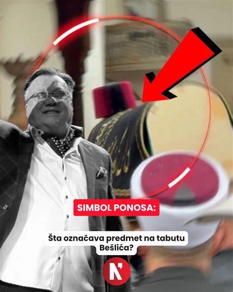 Simbolično upodobitev darovanja jajčec ali semenčic