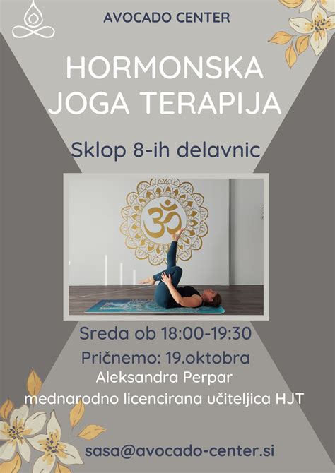 Ilustracija ženske, ki se spopada z jutranjo slabostjo