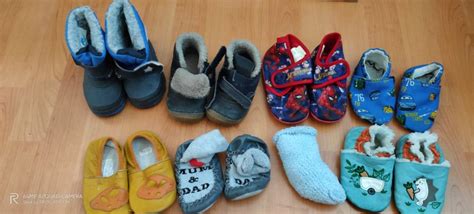 simbolična slika otroške opreme