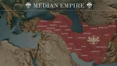 Diagram prikazuje razliko med empire in navadnim krojem obleke