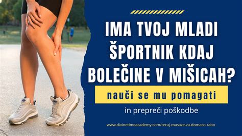 Ilustracija pravilnega zapenjanja pleničke okoli nogic in trebuščka