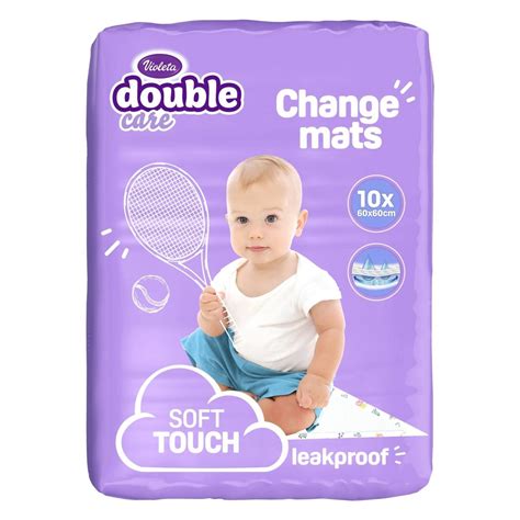 pripomočki za previjanje