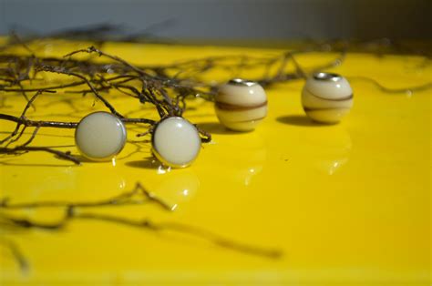 Diagram prenosa kofeina iz materinega telesa v materino mleko