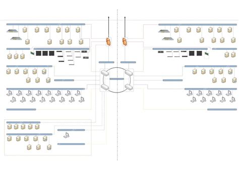 Diagram kemične strukture fragarina