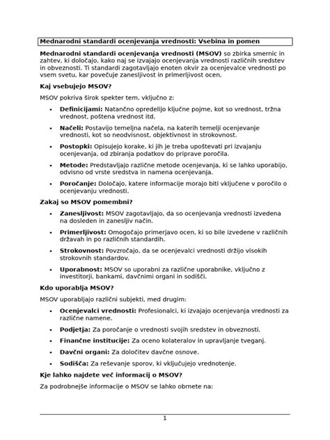 Infografika prikazuje različne znake in metode ocenjevanja napredovanja poroda