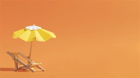 infografika o zaščiti dojenčka pred soncem