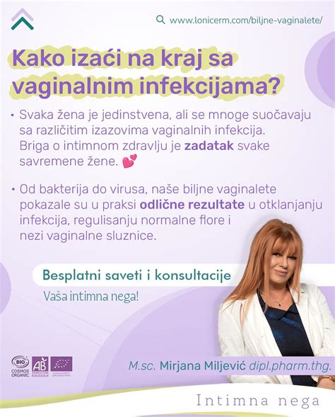 žena pregleduje rezultate preiskav
