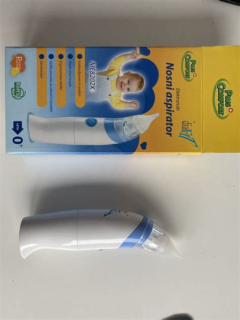 slika aspiratorja za nos