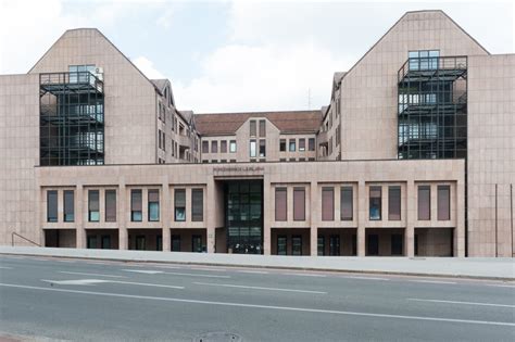 Porodnišnica Ljubljana