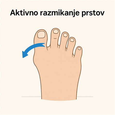 Ilustracija pravilnega položaja prstov pri ročnem izbrizgavanju mleka