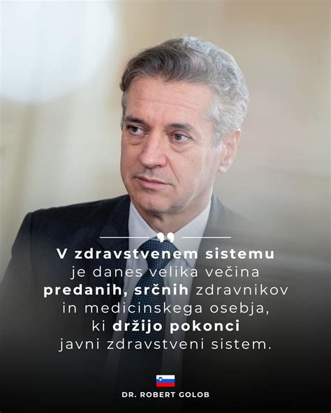 Simbolična slika medicinskega osebja