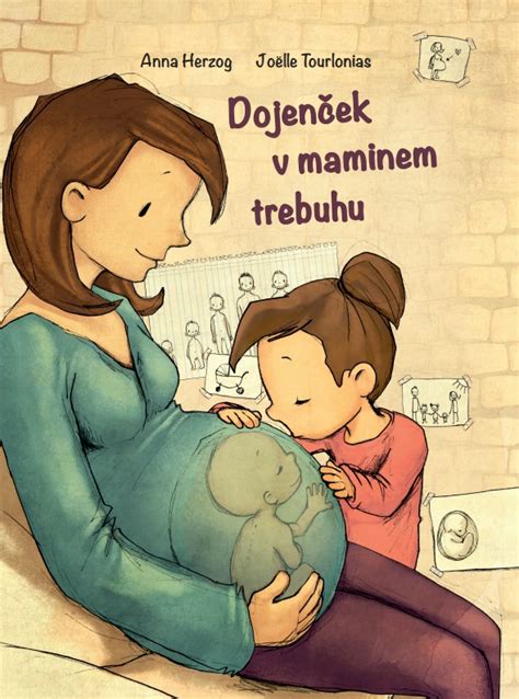 Dojenček s plini v trebuhu