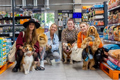 Hišni ljubljenček v transportni torbi