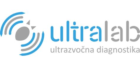 Diagram časovnice nosečniških ultrazvočnih pregledov