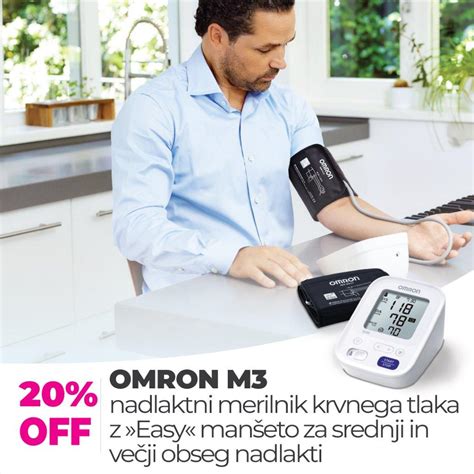 Grafični prikaz krvnega tlaka in beljakovin v urinu