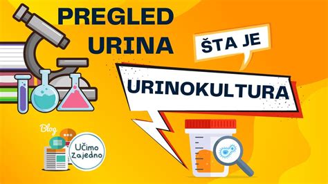 Simbol za pogostejše uriniranje