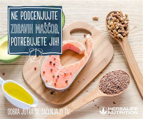 Infografika o koristih in tveganjih uživanja rib v nosečnosti