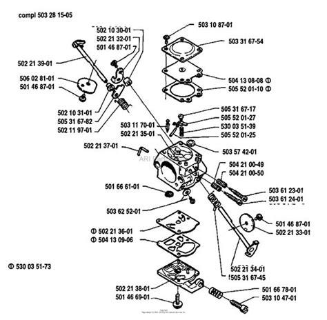 diagram sestave dojenčkovega blata