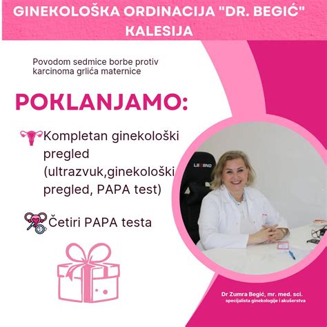 diagram maternice med krčenjem