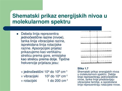 Shematski prikaz pravilnega položaja dojenčka pri dojenju.