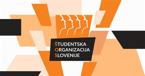 Simbolična slika študentskega življenja