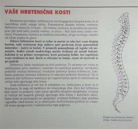 Infografika: Primerjava epiduralne analgezije in drugih metod lajšanja bolečin