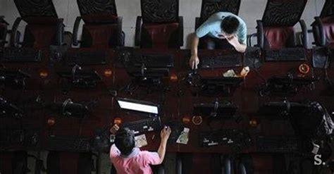 Prikaz izvajanja zunanjega obrata ploda