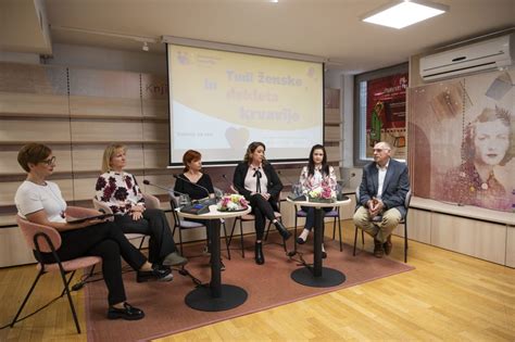 Proces strjevanja krvi