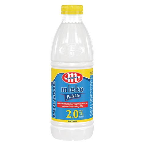 Dojenček poliva mleko