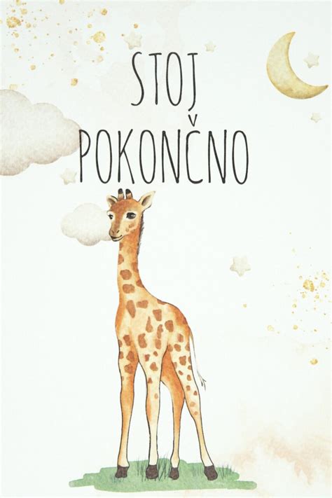 Nosečnica, ki pripravlja otroško sobico