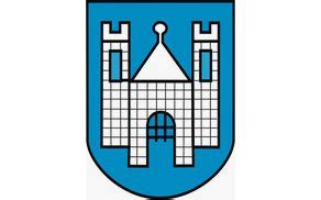 Mestna občina Slovenj Gradec z okolico
