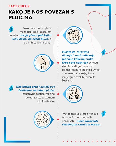 infografika primerjava normalnega in patološkega vaginalnega izcedka