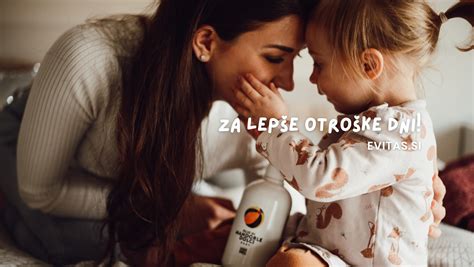 Prikaz nosečnice, ki počiva