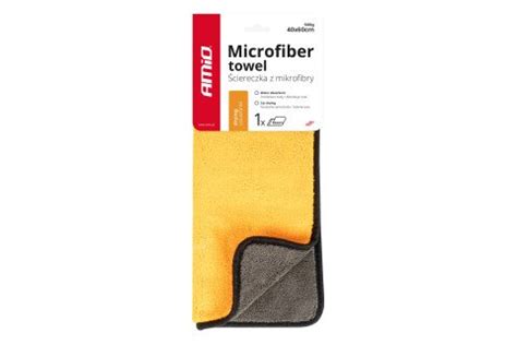Blizu prikaz mehkobe mikrofibre na pajkicah