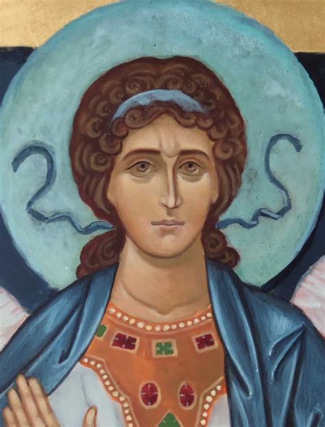 Ikona varovanja podatkov