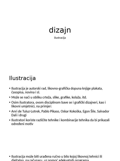 Ilustracija otroka s kašljem