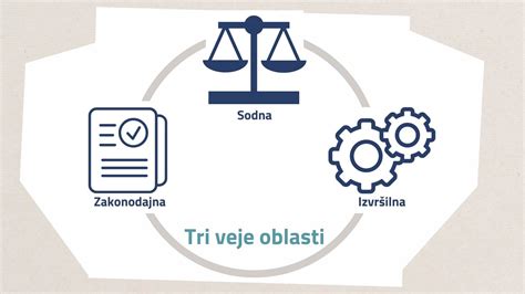 simbol sodišča in otroka