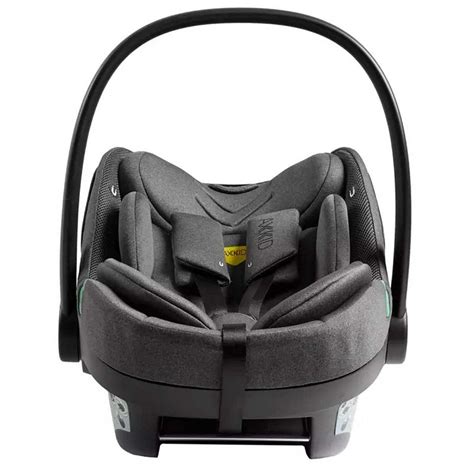 Otroški avtosedež (lupinica)