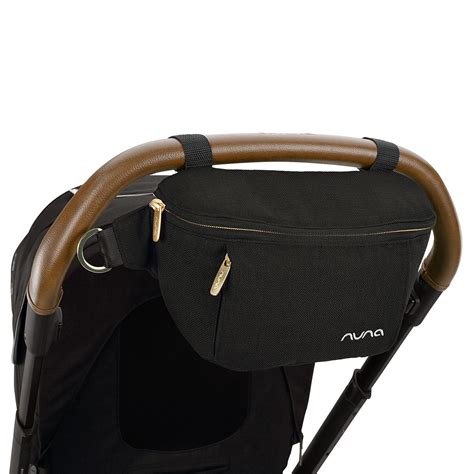 dodatki za otroški voziček