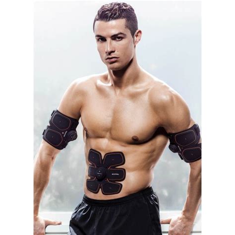 Shema primerov neprimernih vaj za trebušne mišice