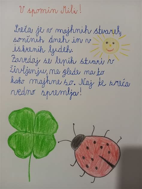 Ilustracija dojenčka in staršev z knjigo