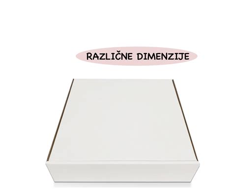 Različne barve in dimenzije previjalnih podlog