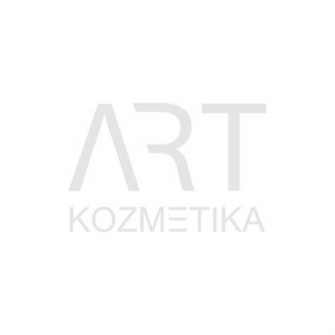 Prikaz ščitnice na anatomski sliki človeka