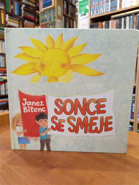 Umikajoče se sonce, simbol mirnega večera