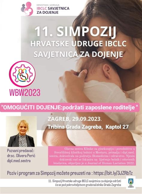 Diagram o koristih čaja za dojenje