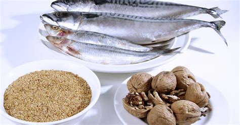 grafikon o vplivu folne kisline na razvoj ploda