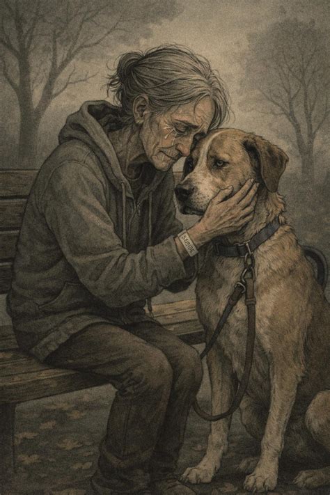 ženska, ki sedi na avtobusu, medtem ko druga stoji