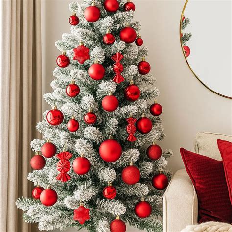 različne oblike in velikosti nosečniških trebuščkov